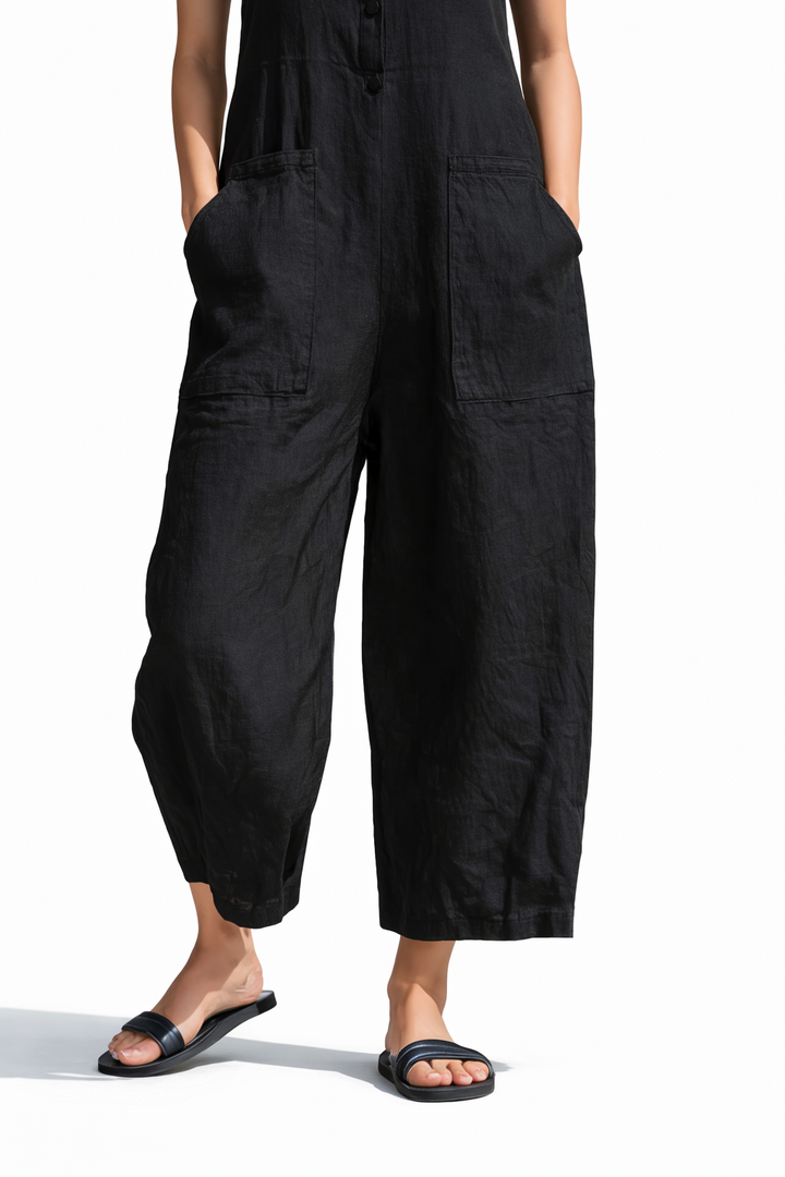 Santoro™ | Conjunto suave