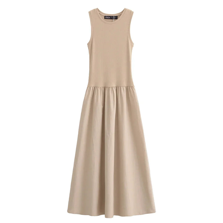 Vestido Dolores